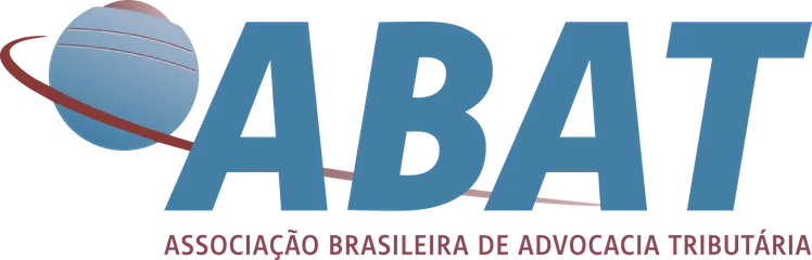 ABAT – Associação Brasileira de Advocacia Tributária