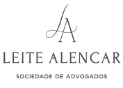 logo leite alencar