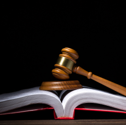 STJ redefine prazo prescricional para compensação de créditos