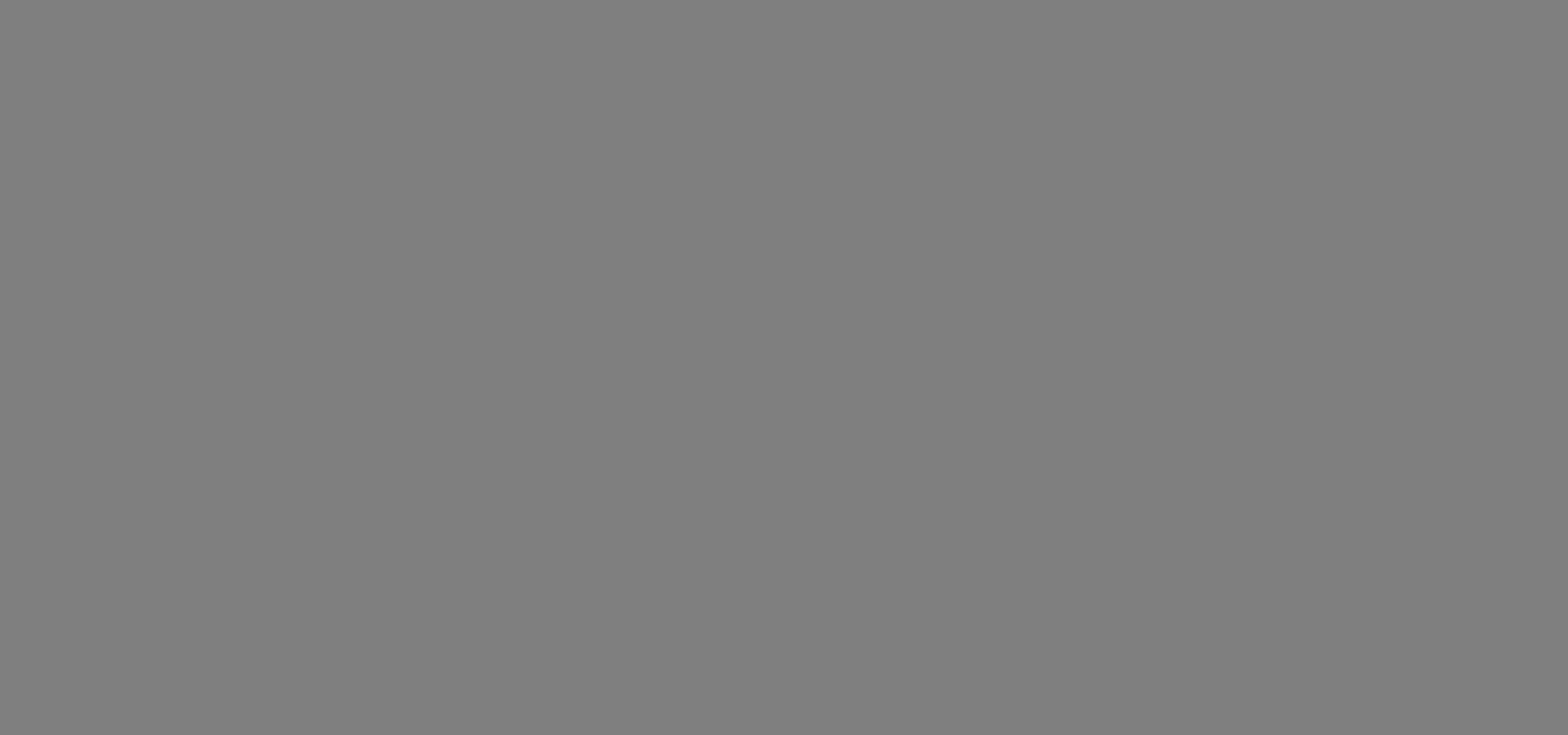overlay teste2