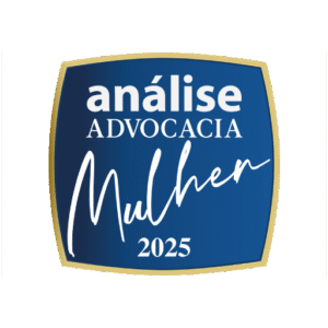 Análise Advocacia Mulher 2025