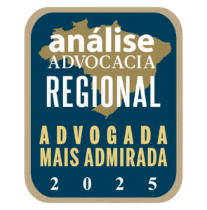 Análise Advocacia Regional 2025
