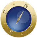 Revista ConJur