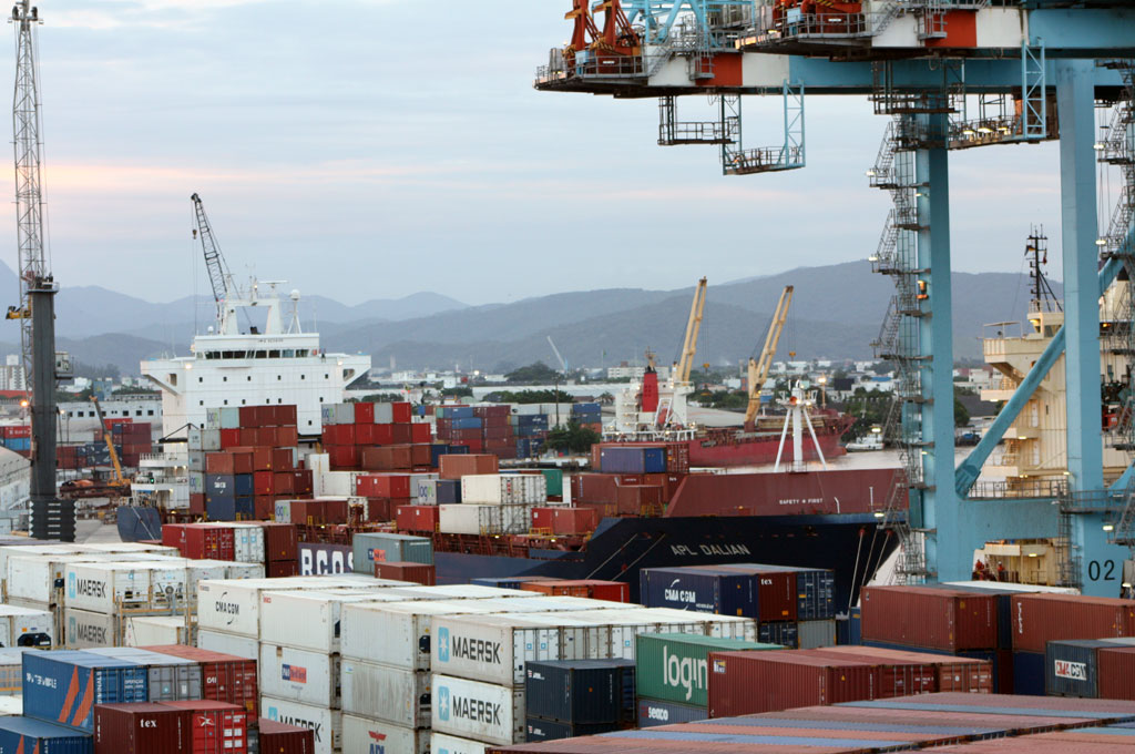 Artigo – A Classificação fiscal para fins aduaneiros – Possibilidade de divergências