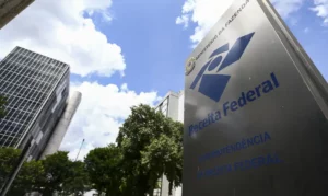 Juíza manda Receita Federal inscrever débito na dívida ativa para permitir parcelamento