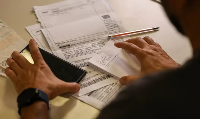 A distorção na aferição da Capacidade de Pagamento dos contribuintes nas transações tributárias