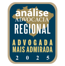 Advocacia Regional