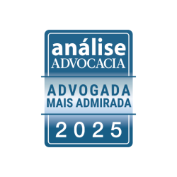 titulo1